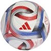 Piłka adidas MLS Pro JW1317 multikolor 5